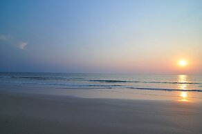 Baan Imm Sook Resort