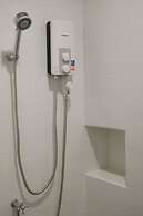 Baan Imm Sook Resort