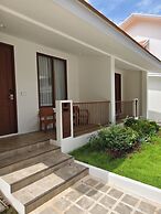 Baan Imm Sook Resort