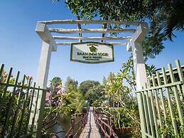 Baan Imm Sook Resort