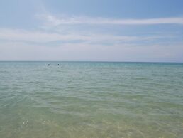 Baan Imm Sook Resort