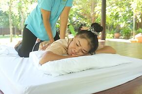 Baan Imm Sook Resort