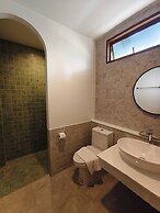 Baan Imm Sook Resort