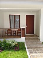Baan Imm Sook Resort