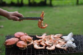 Baan Imm Sook Resort