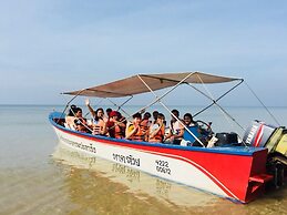 Baan Imm Sook Resort