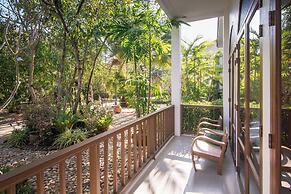 Baan Imm Sook Resort