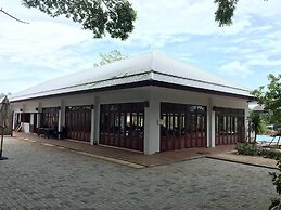 Baan Imm Sook Resort