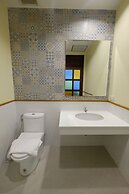 Baan Imm Sook Resort