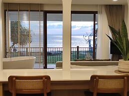 Baan Imm Sook Resort