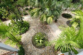 Baan Imm Sook Resort