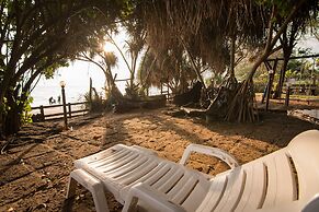 Baan Imm Sook Resort