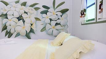 Baan Imm Sook Resort