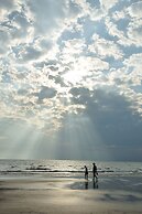 Baan Imm Sook Resort