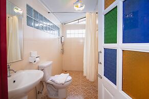 Baan Imm Sook Resort