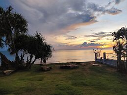 Baan Imm Sook Resort