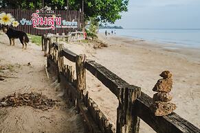 Baan Imm Sook Resort