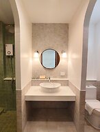Baan Imm Sook Resort