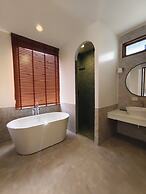 Baan Imm Sook Resort