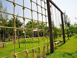 Baan Imm Sook Resort