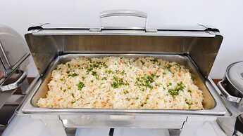 Baan Imm Sook Resort