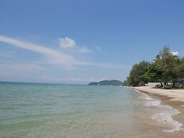 Baan Imm Sook Resort