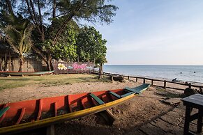 Baan Imm Sook Resort