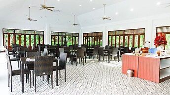 Baan Imm Sook Resort