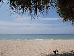 Baan Imm Sook Resort