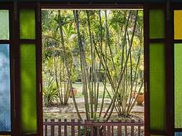 Baan Imm Sook Resort