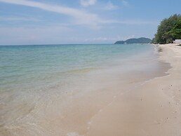 Baan Imm Sook Resort