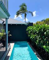 28 Degrees Byron Bay - Adults Only