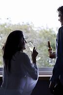 28 Degrees Byron Bay - Adults Only