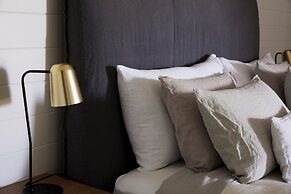 28 Degrees Byron Bay - Adults Only