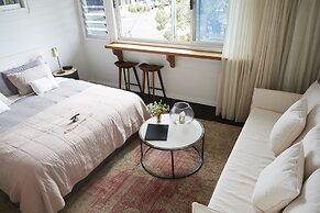 28 Degrees Byron Bay - Adults Only