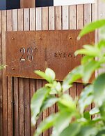 28 Degrees Byron Bay - Adults Only