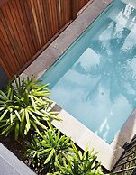 28 Degrees Byron Bay - Adults Only