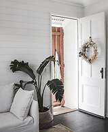 28 Degrees Byron Bay - Adults Only