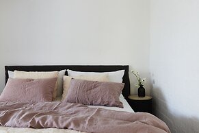 28 Degrees Byron Bay - Adults Only