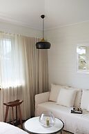 28 Degrees Byron Bay - Adults Only