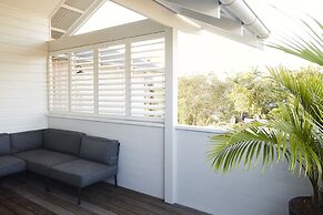 28 Degrees Byron Bay - Adults Only