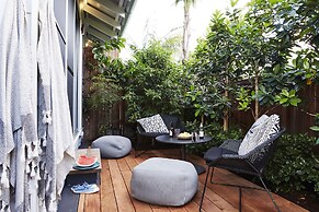 28 Degrees Byron Bay - Adults Only