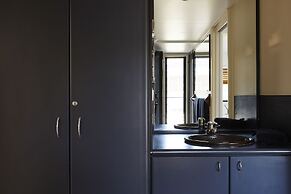 28 Degrees Byron Bay - Adults Only