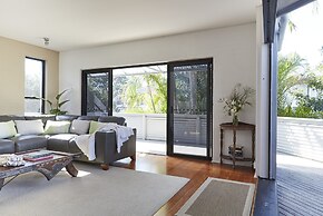 28 Degrees Byron Bay - Adults Only