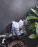 28 Degrees Byron Bay - Adults Only