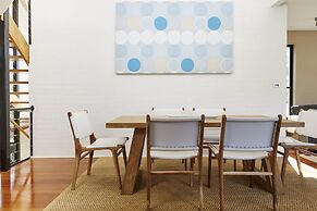 28 Degrees Byron Bay - Adults Only