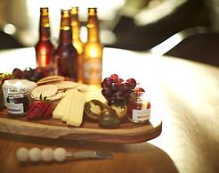 28 Degrees Byron Bay - Adults Only