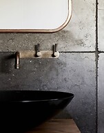 28 Degrees Byron Bay - Adults Only