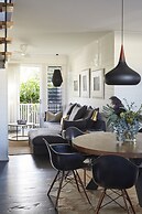 28 Degrees Byron Bay - Adults Only