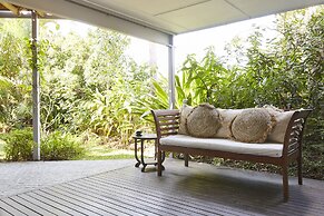 28 Degrees Byron Bay - Adults Only